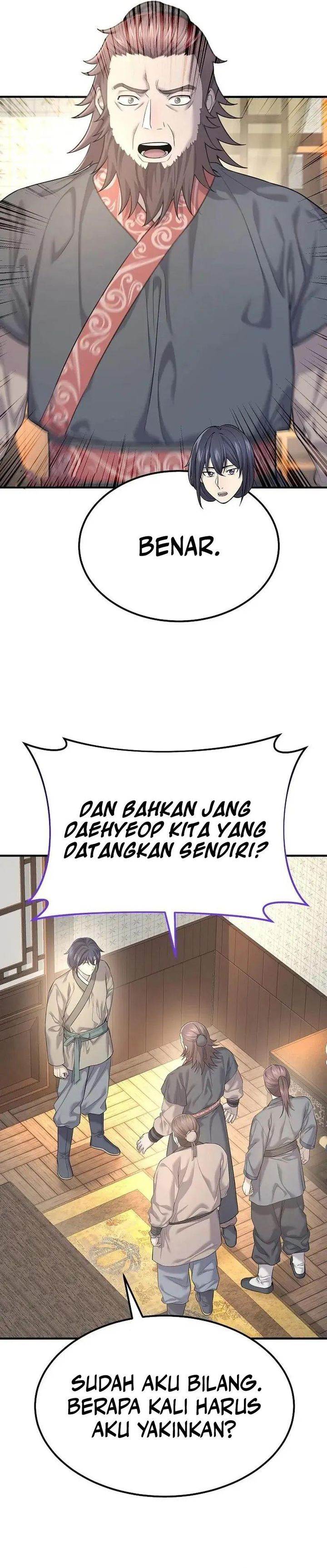 image-komik-monopolizing-all-opportunities-chapter-7-22/35