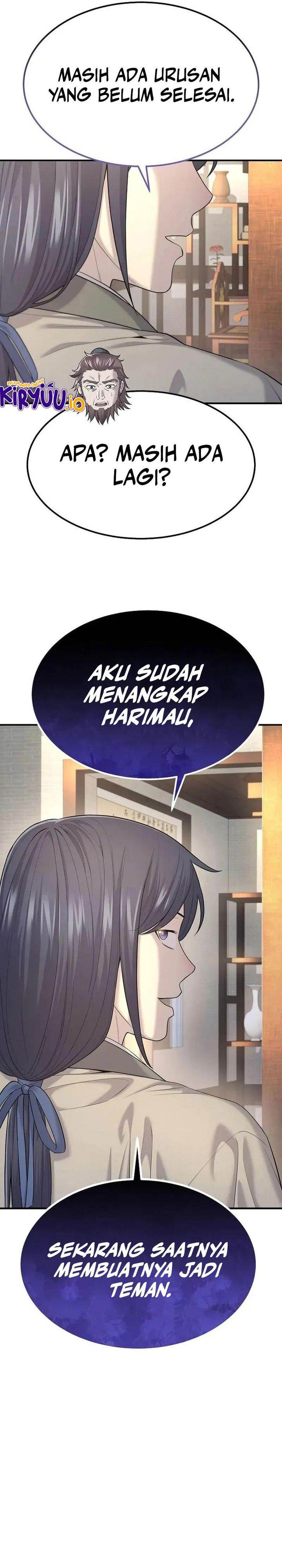 image-komik-monopolizing-all-opportunities-chapter-7-25/35