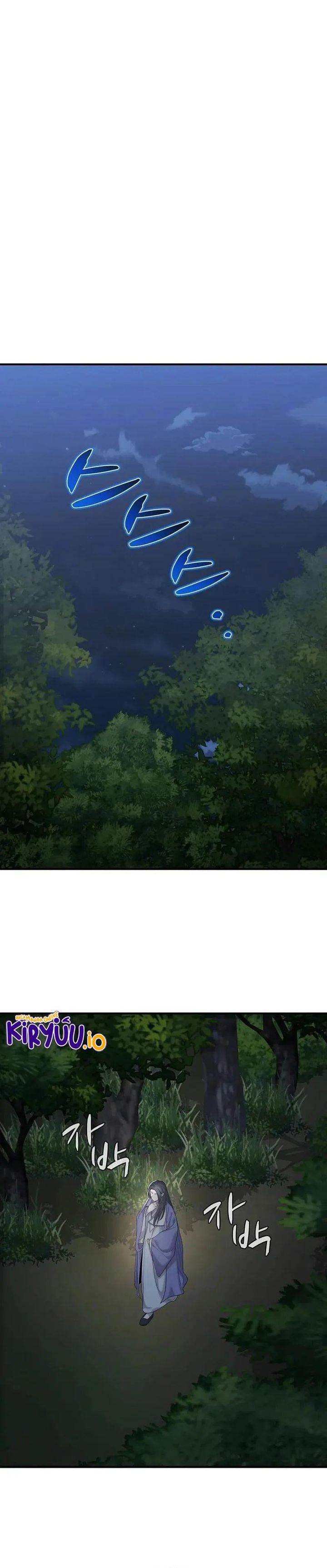 image-komik-monopolizing-all-opportunities-chapter-7-26/35