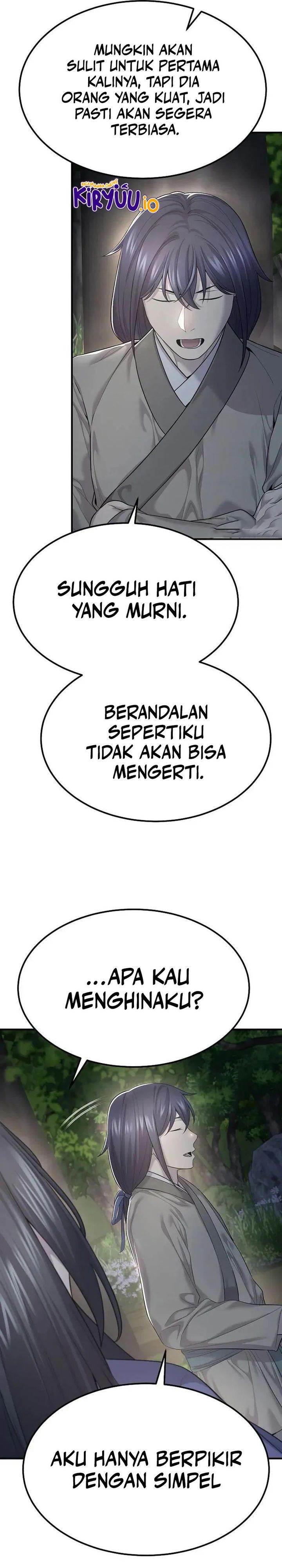 image-komik-monopolizing-all-opportunities-chapter-7-30/35