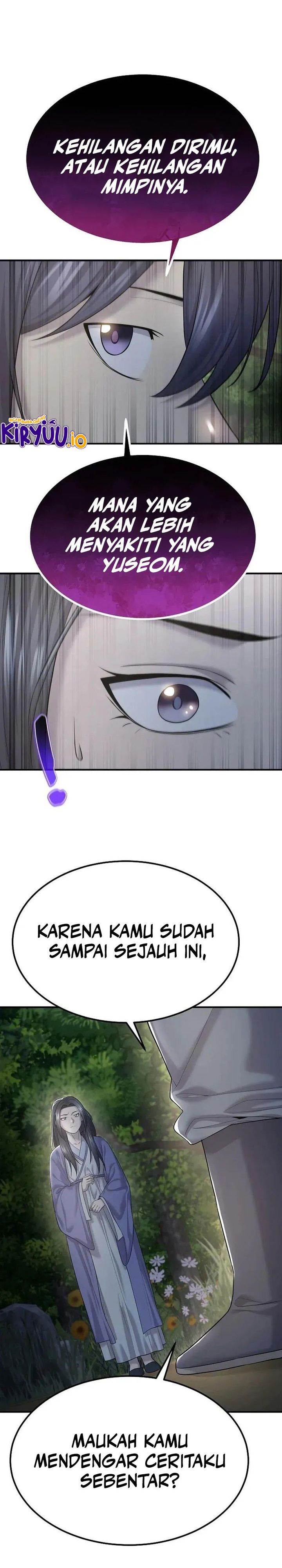 image-komik-monopolizing-all-opportunities-chapter-7-31/35