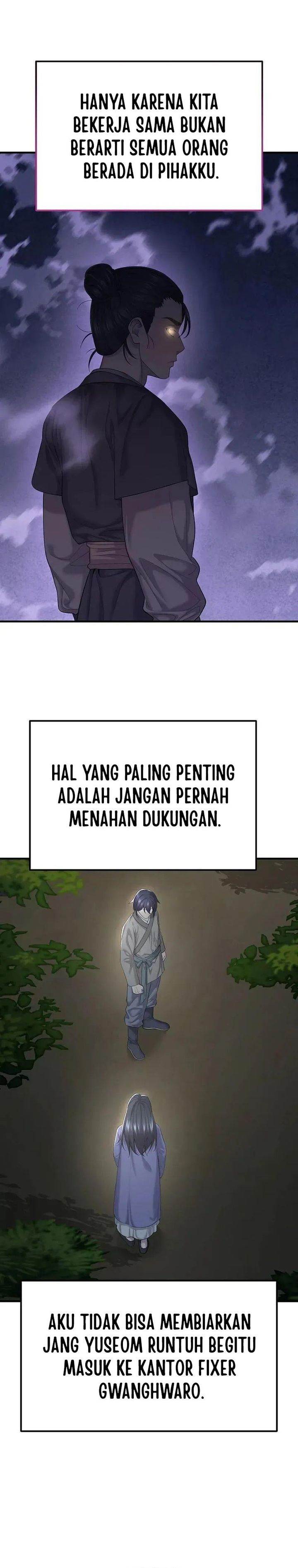 image-komik-monopolizing-all-opportunities-chapter-7-32/35