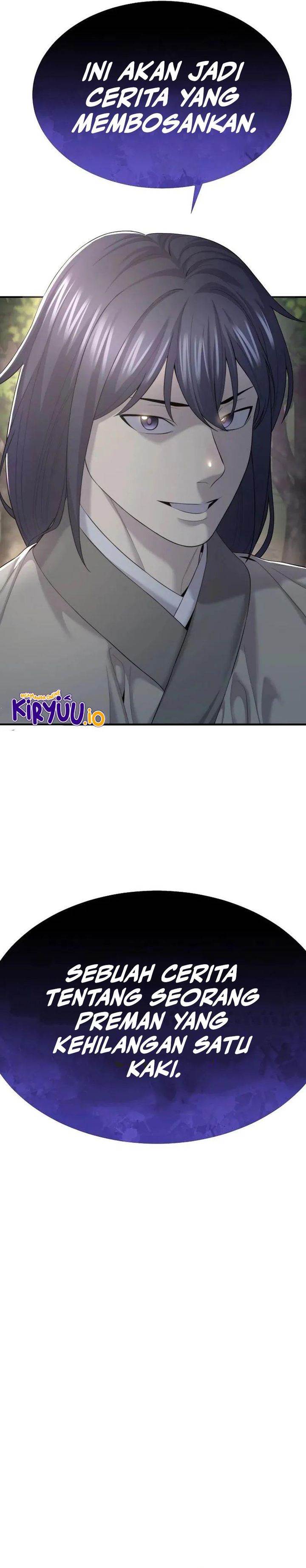 image-komik-monopolizing-all-opportunities-chapter-7-33/35