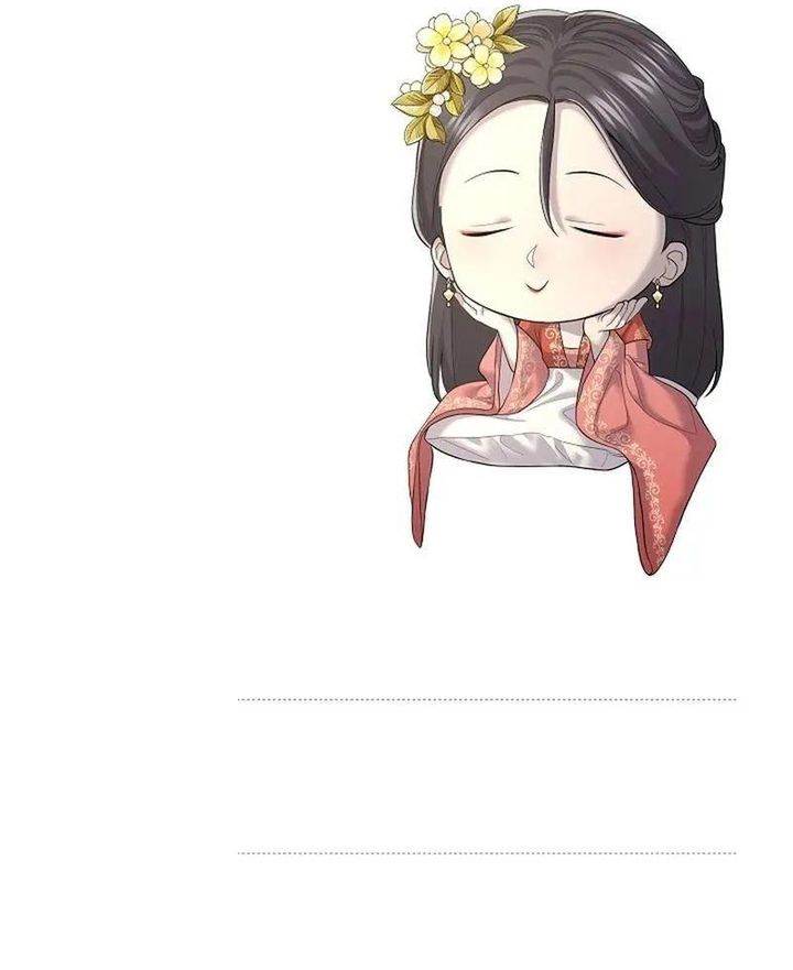 image-komik-monopolizing-all-opportunities-chapter-7-34/35