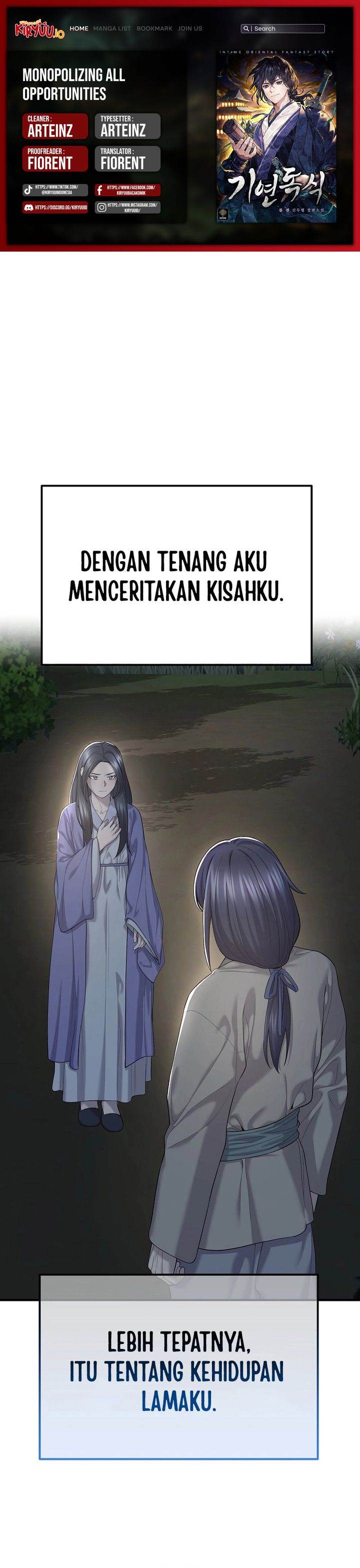 image-komik-monopolizing-all-opportunities-chapter-8-0/36