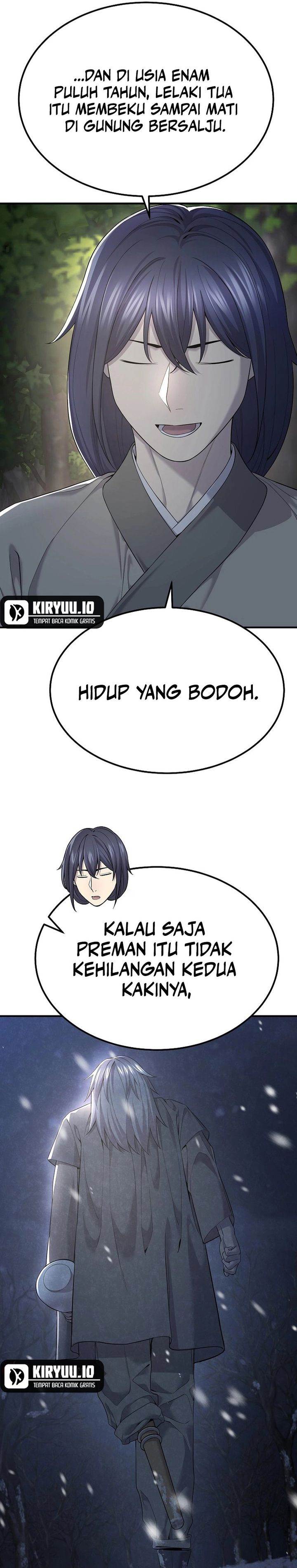 image-komik-monopolizing-all-opportunities-chapter-8-1/36