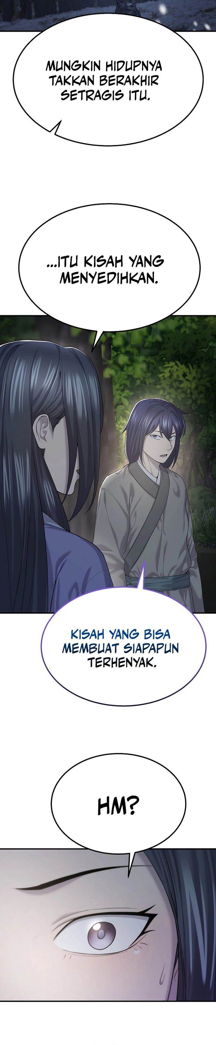 image-komik-monopolizing-all-opportunities-chapter-8-2/36