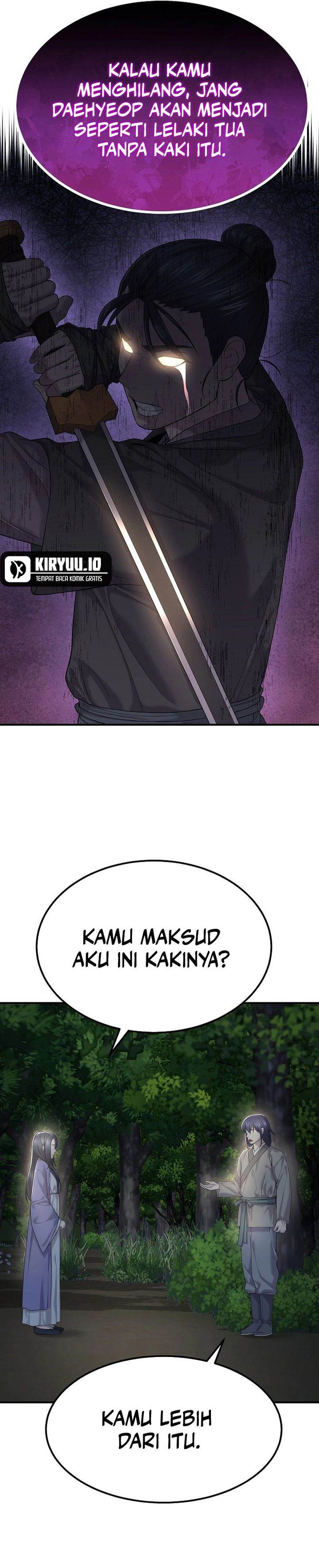 image-komik-monopolizing-all-opportunities-chapter-8-3/36