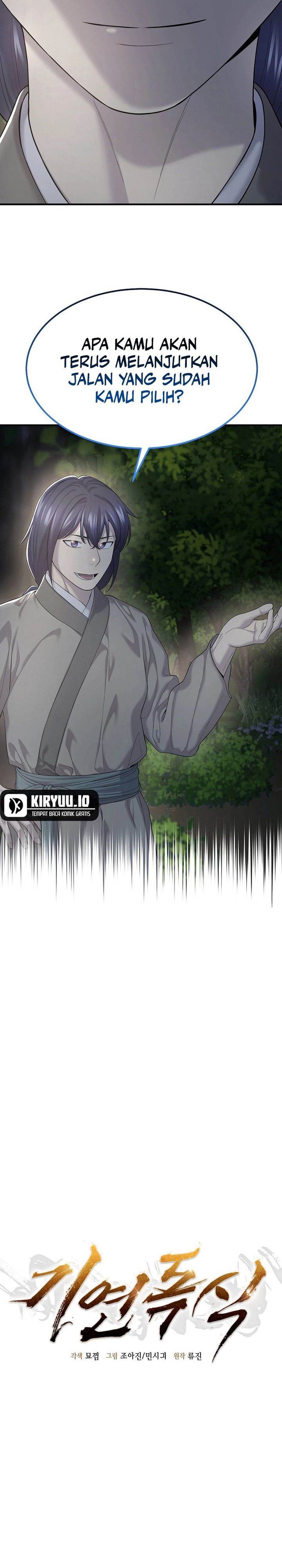 image-komik-monopolizing-all-opportunities-chapter-8-6/36