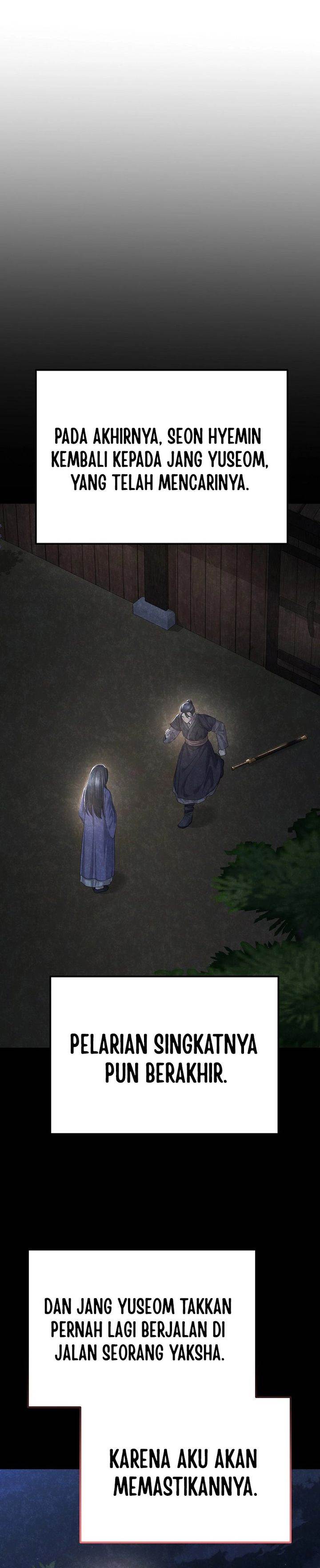 image-komik-monopolizing-all-opportunities-chapter-8-7/36