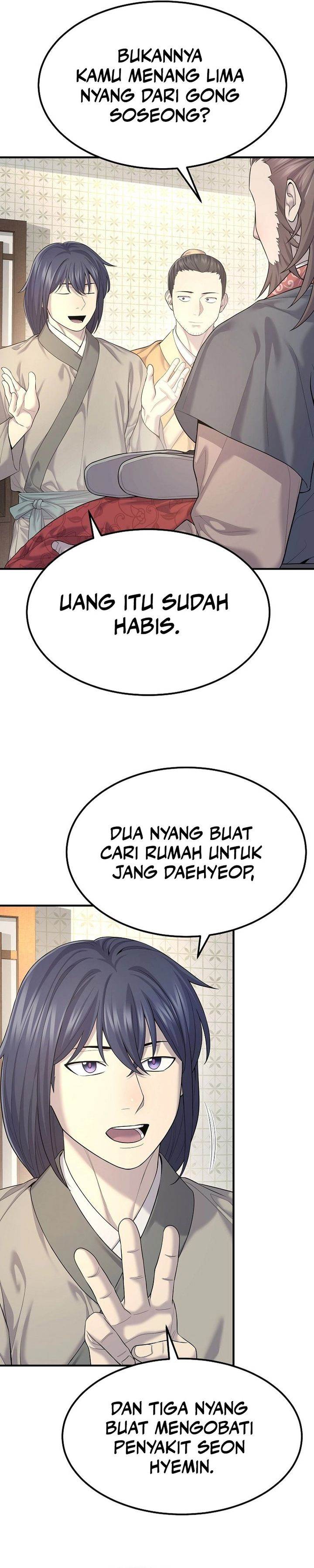 image-komik-monopolizing-all-opportunities-chapter-8-10/36