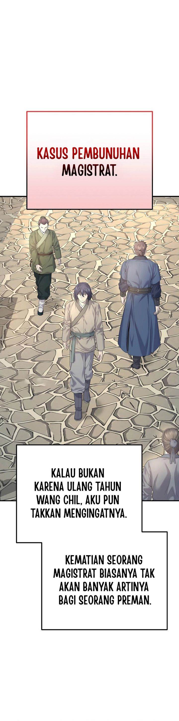 image-komik-monopolizing-all-opportunities-chapter-8-14/36