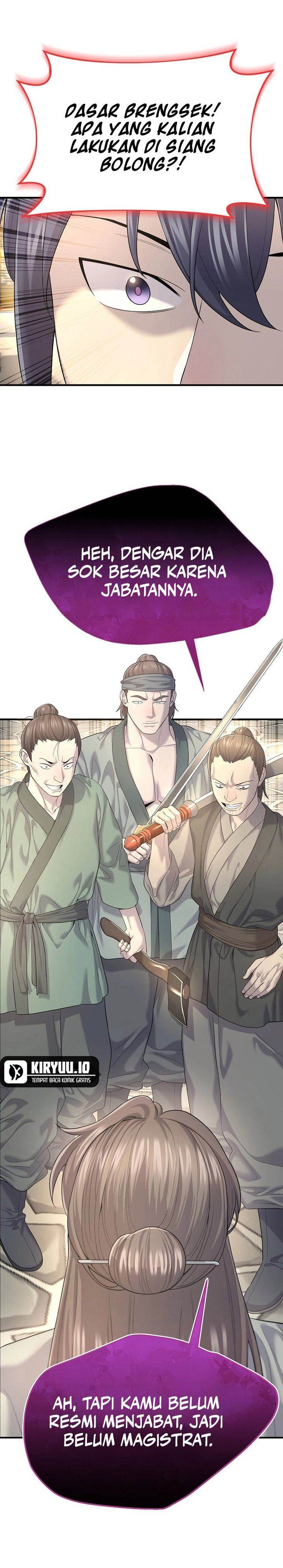 image-komik-monopolizing-all-opportunities-chapter-8-16/36