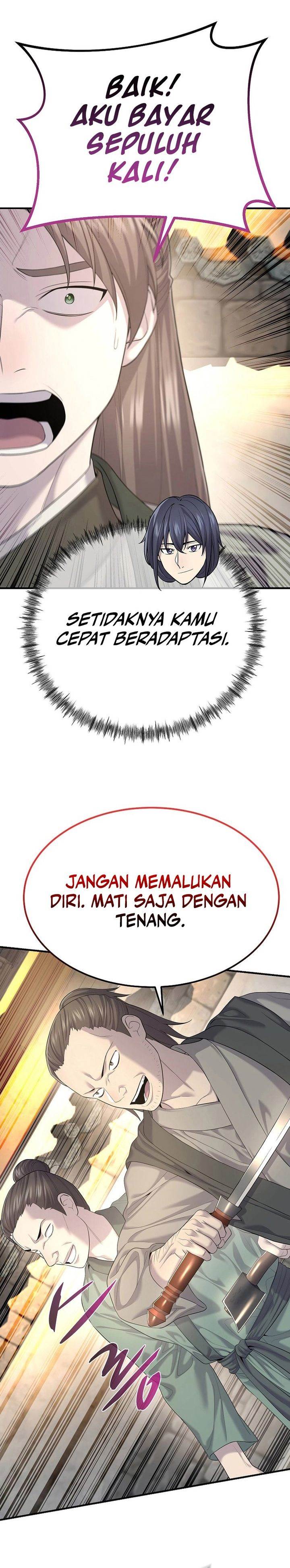 image-komik-monopolizing-all-opportunities-chapter-8-19/36