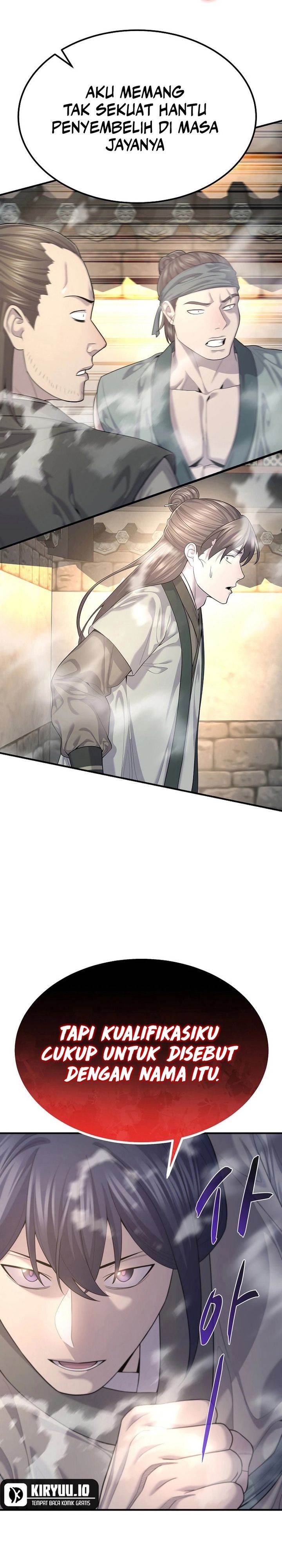 image-komik-monopolizing-all-opportunities-chapter-8-23/36