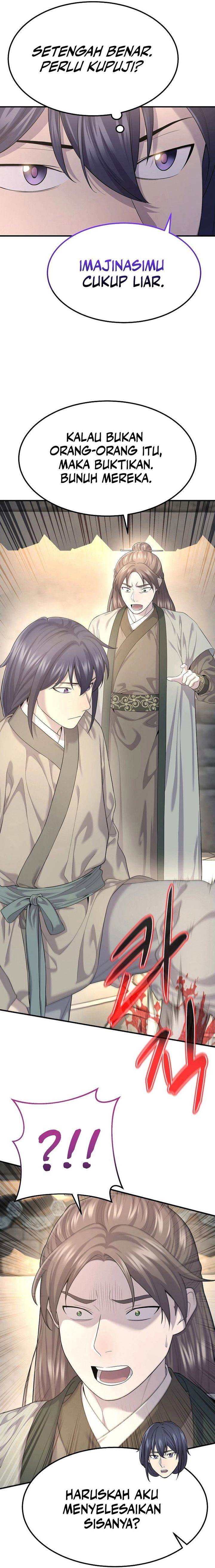 image-komik-monopolizing-all-opportunities-chapter-8-27/36