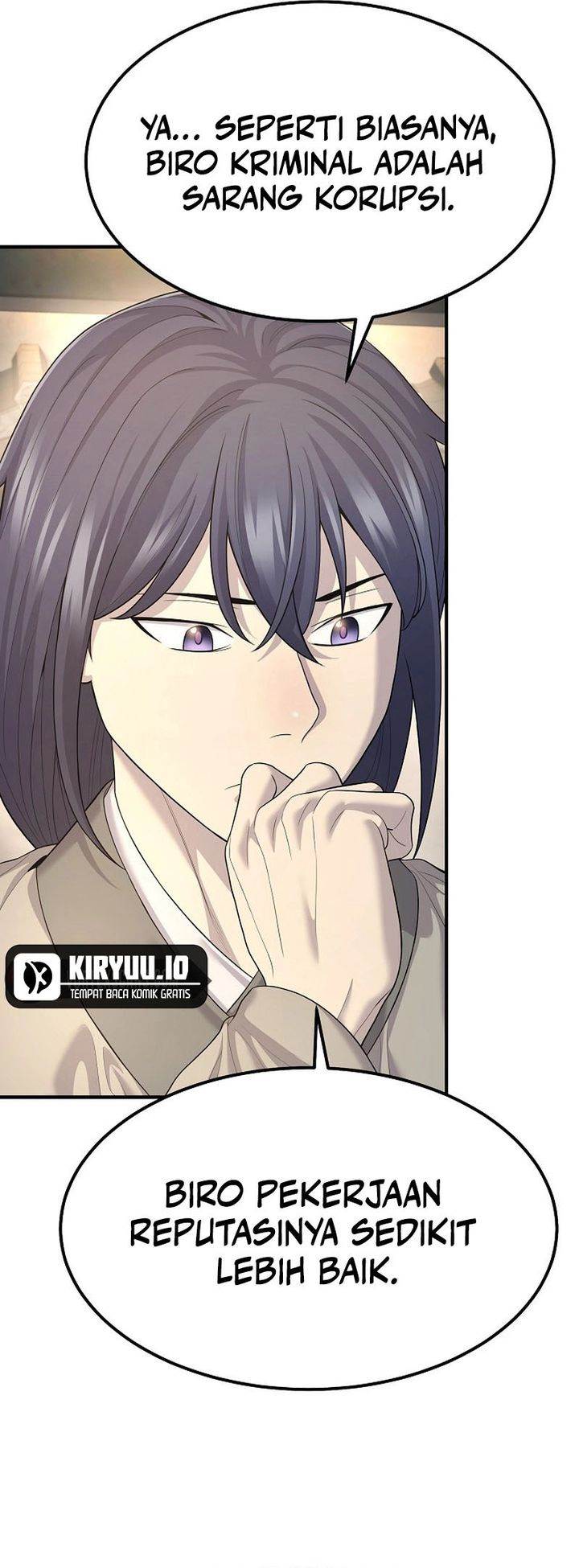 image-komik-monopolizing-all-opportunities-chapter-8-31/36