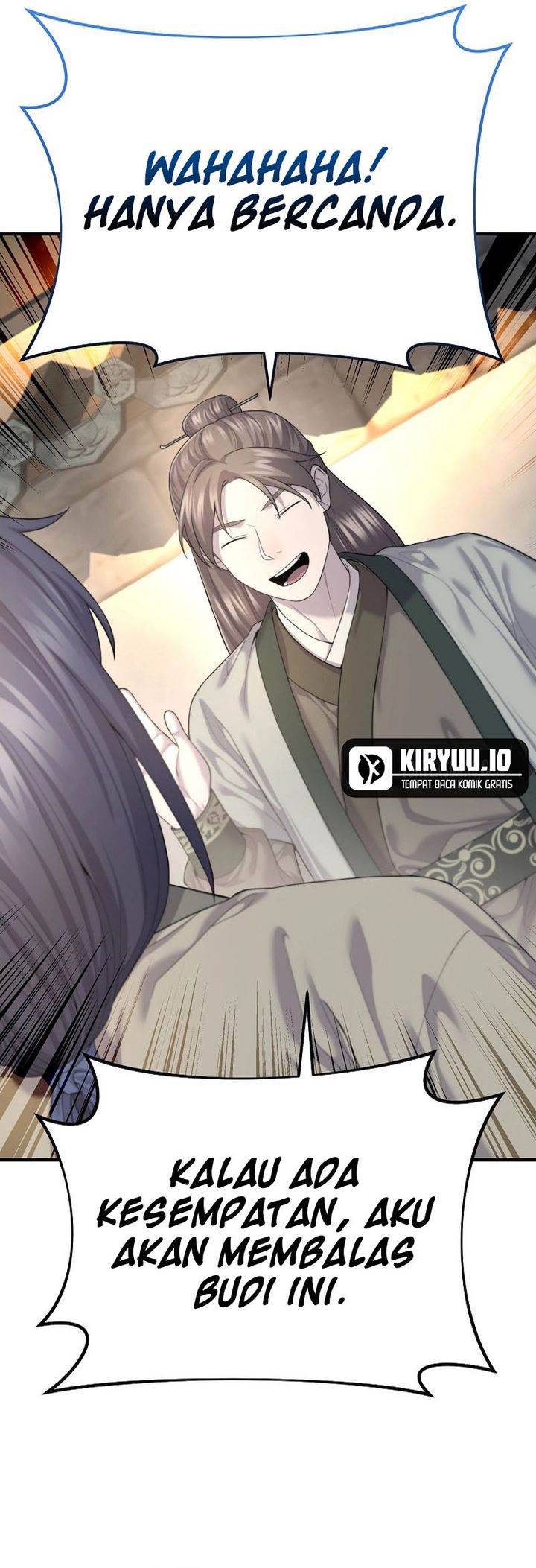 image-komik-monopolizing-all-opportunities-chapter-8-33/36