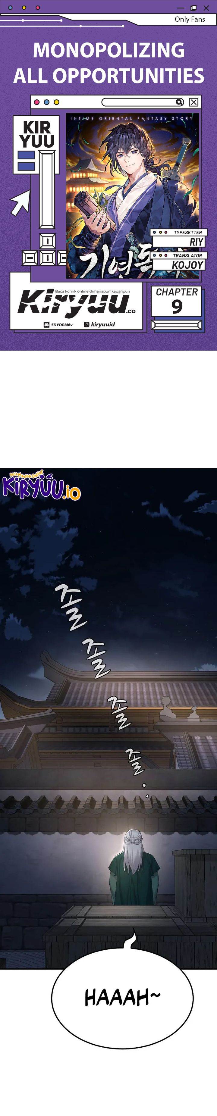 image-komik-monopolizing-all-opportunities-chapter-9-0/40