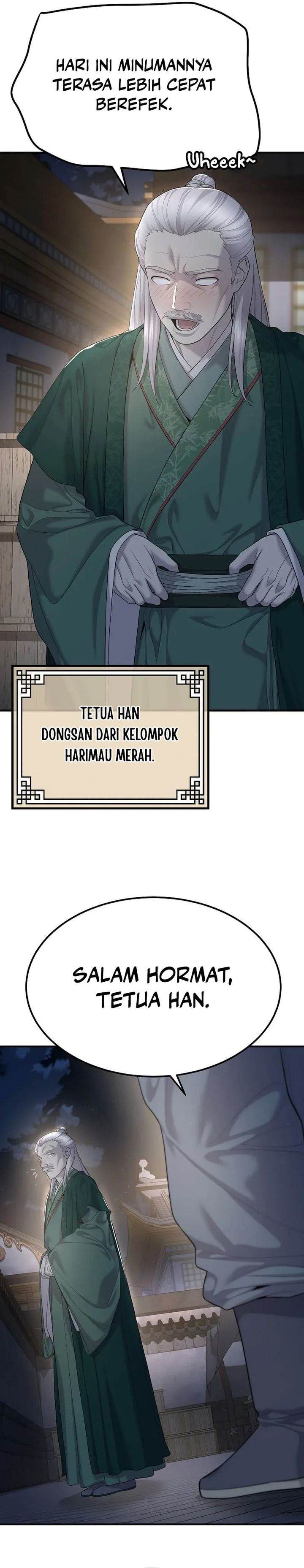 image-komik-monopolizing-all-opportunities-chapter-9-1/40