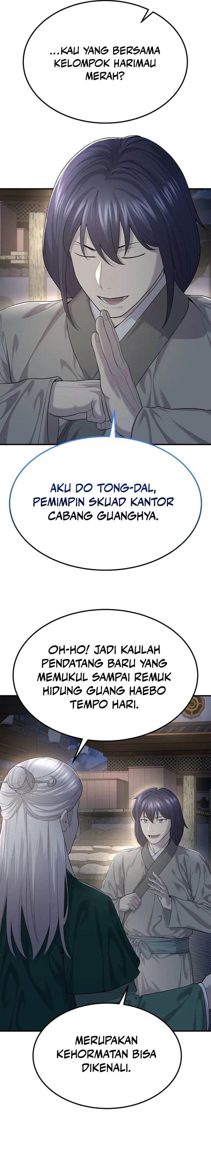 image-komik-monopolizing-all-opportunities-chapter-9-2/40