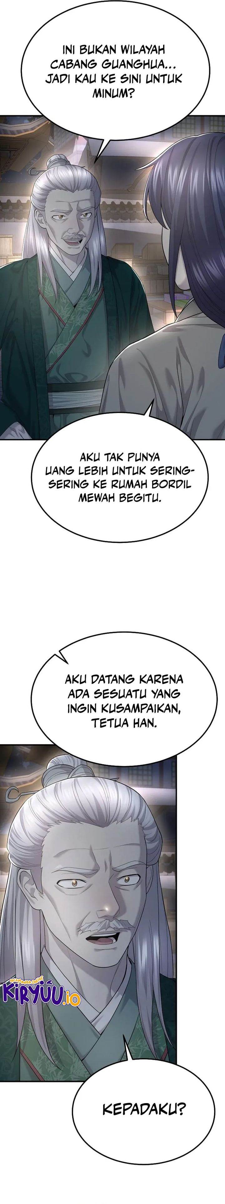 image-komik-monopolizing-all-opportunities-chapter-9-3/40