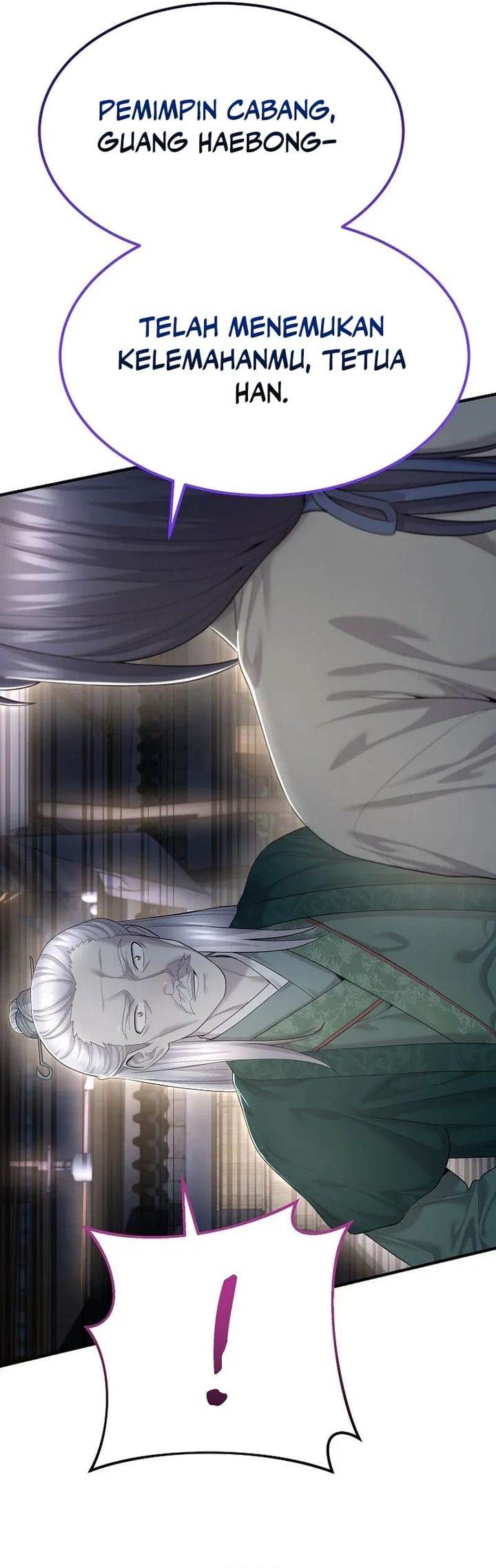 image-komik-monopolizing-all-opportunities-chapter-9-4/40
