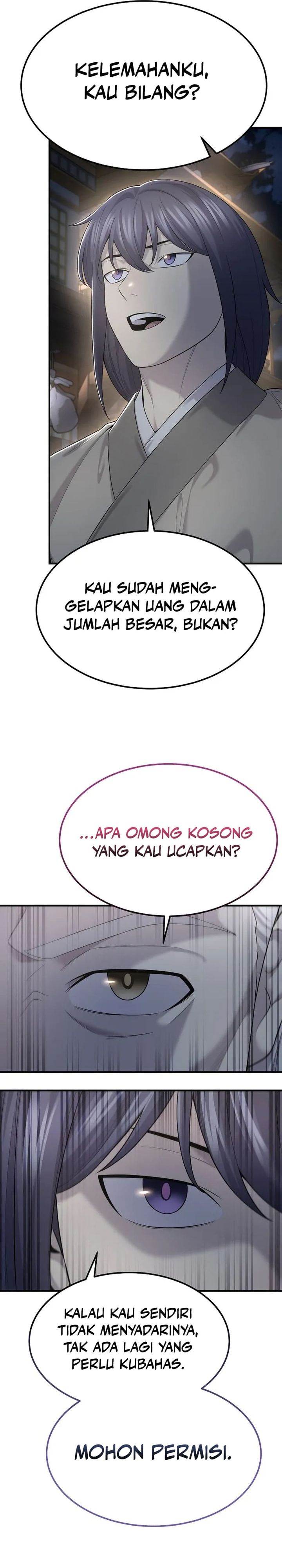 image-komik-monopolizing-all-opportunities-chapter-9-5/40