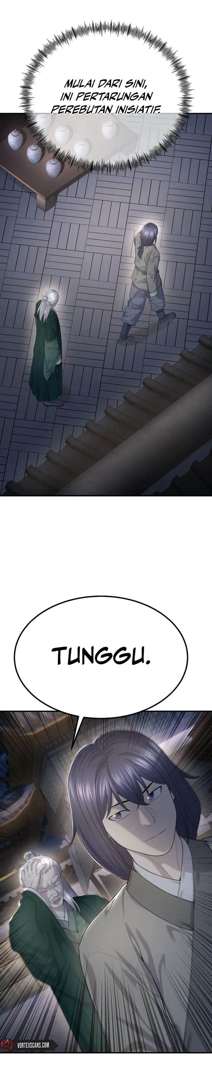 image-komik-monopolizing-all-opportunities-chapter-9-6/40