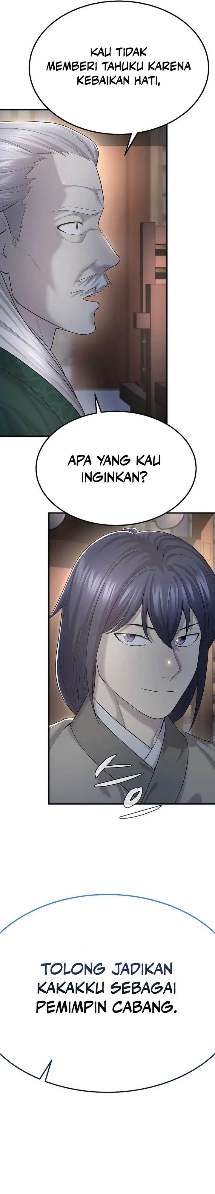 image-komik-monopolizing-all-opportunities-chapter-9-9/40