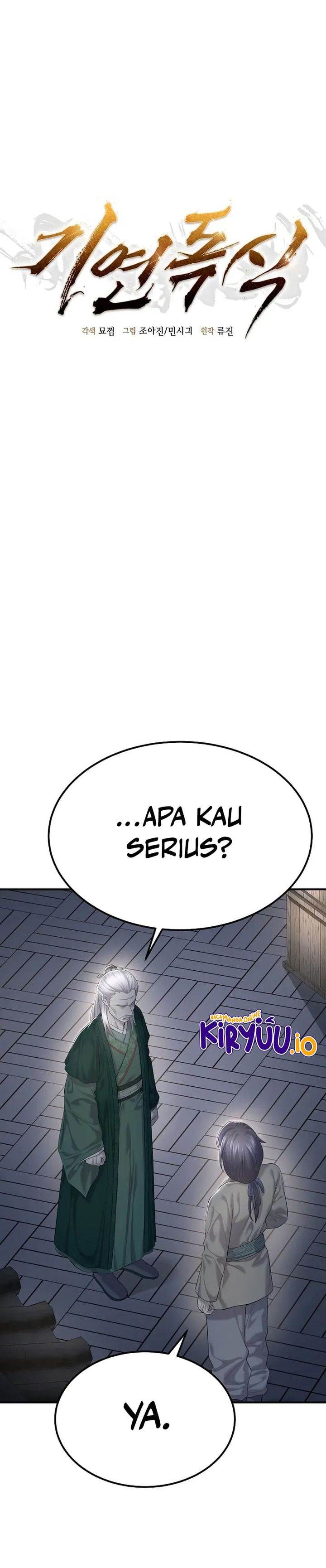 image-komik-monopolizing-all-opportunities-chapter-9-10/40