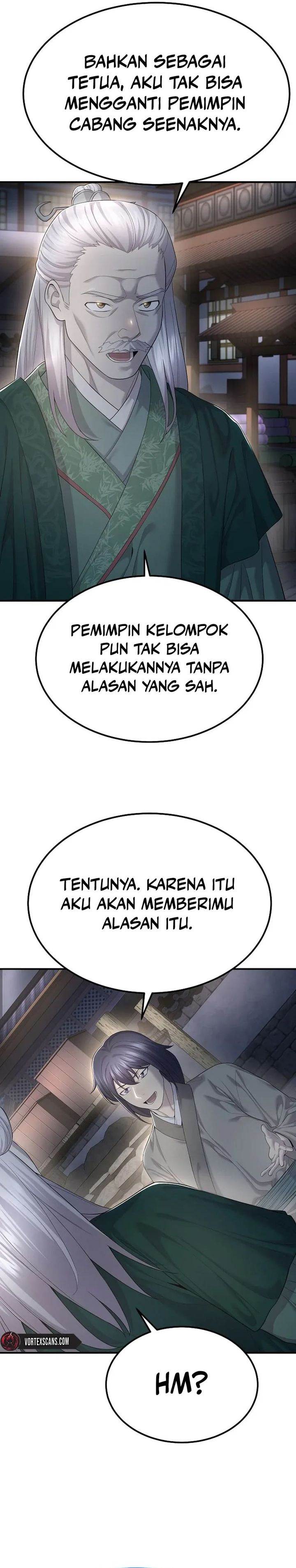 image-komik-monopolizing-all-opportunities-chapter-9-11/40