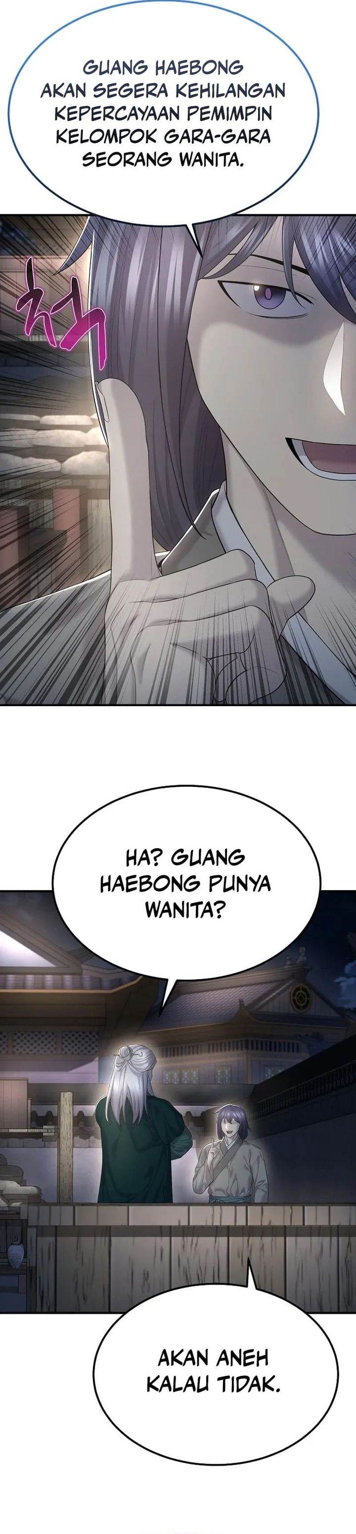 image-komik-monopolizing-all-opportunities-chapter-9-12/40