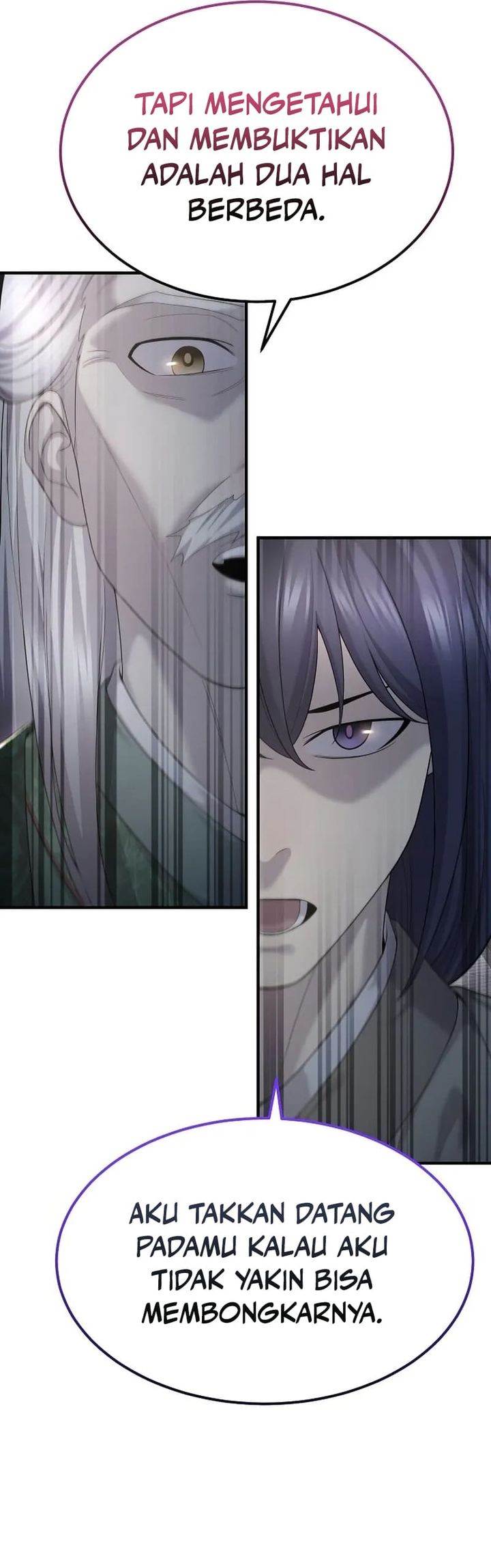 image-komik-monopolizing-all-opportunities-chapter-9-13/40