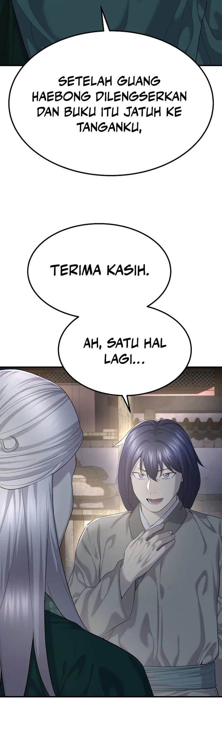 image-komik-monopolizing-all-opportunities-chapter-9-15/40