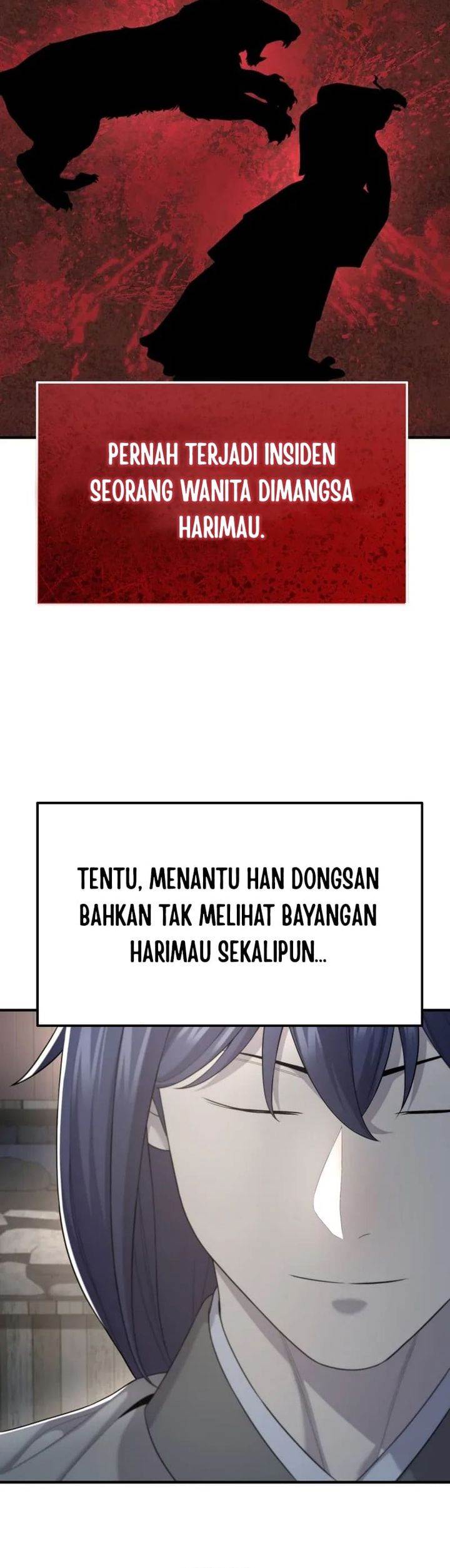 image-komik-monopolizing-all-opportunities-chapter-9-17/40