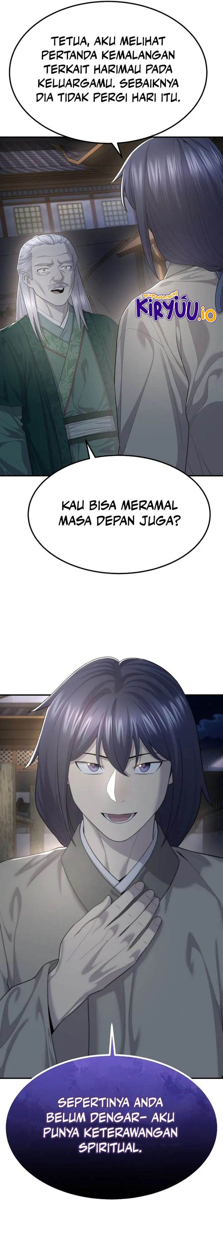 image-komik-monopolizing-all-opportunities-chapter-9-18/40