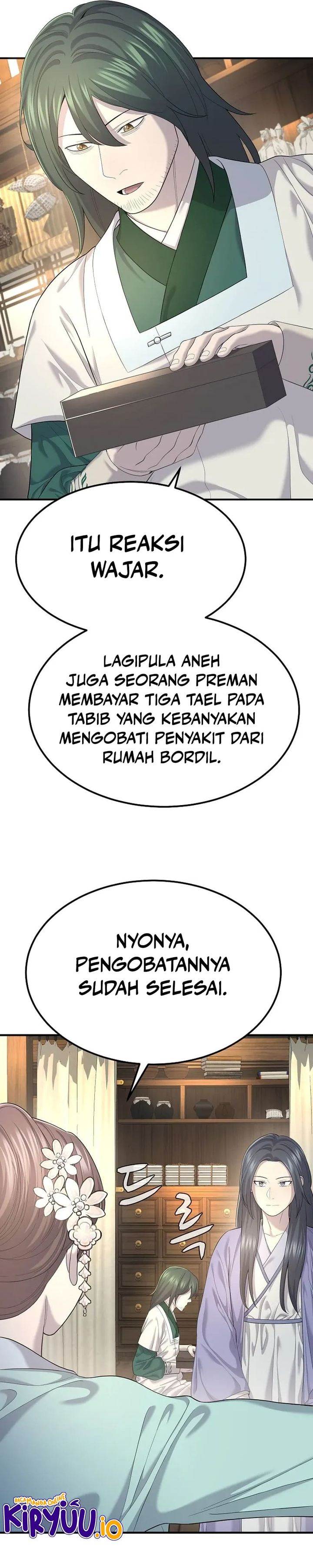 image-komik-monopolizing-all-opportunities-chapter-9-21/40