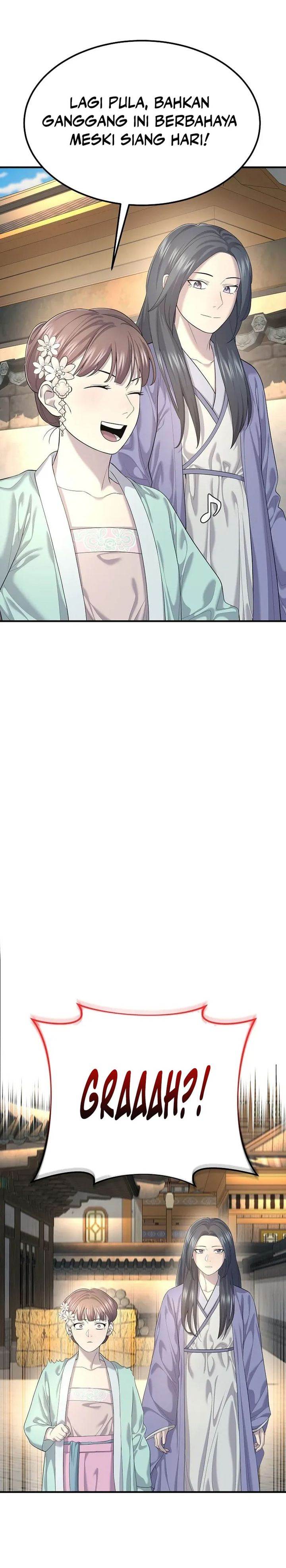 image-komik-monopolizing-all-opportunities-chapter-9-23/40