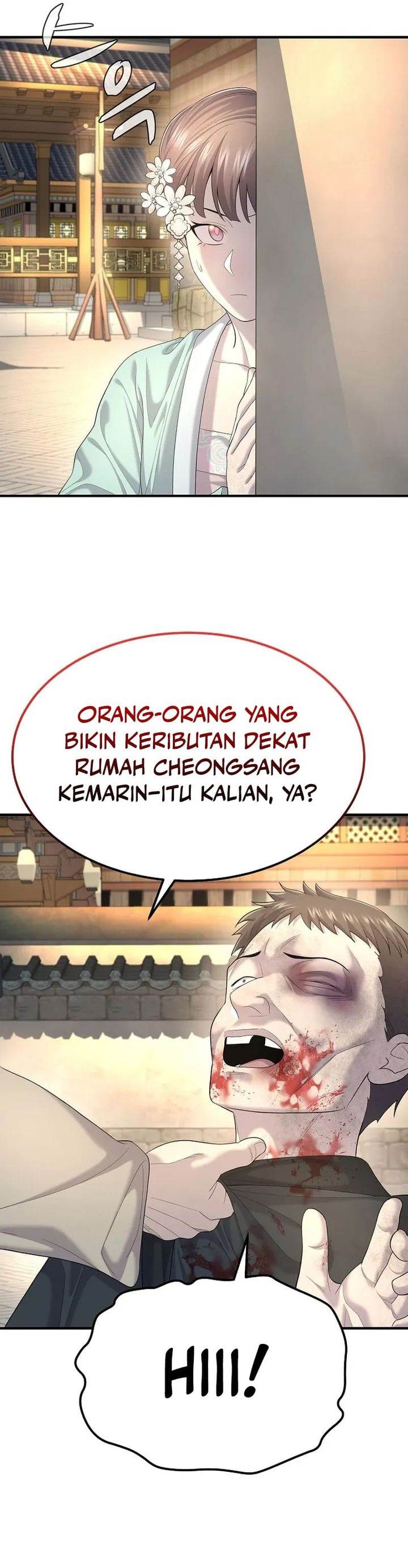 image-komik-monopolizing-all-opportunities-chapter-9-24/40