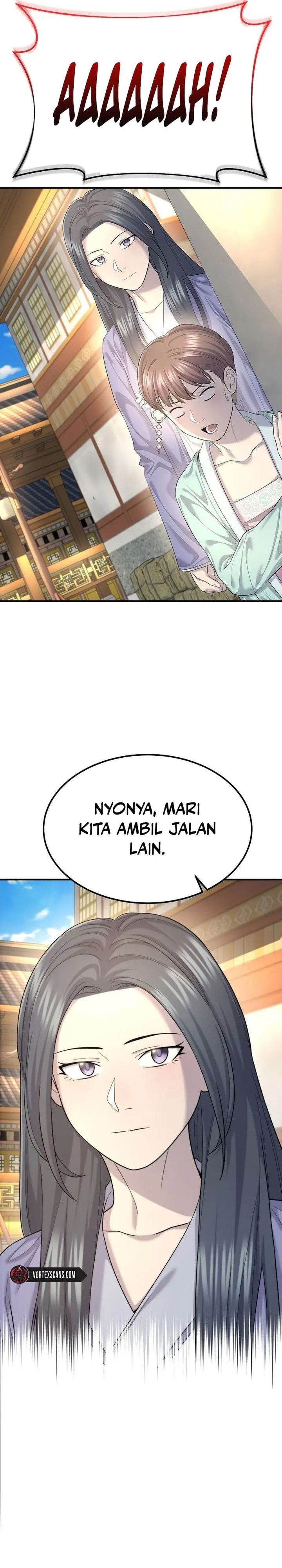 image-komik-monopolizing-all-opportunities-chapter-9-26/40