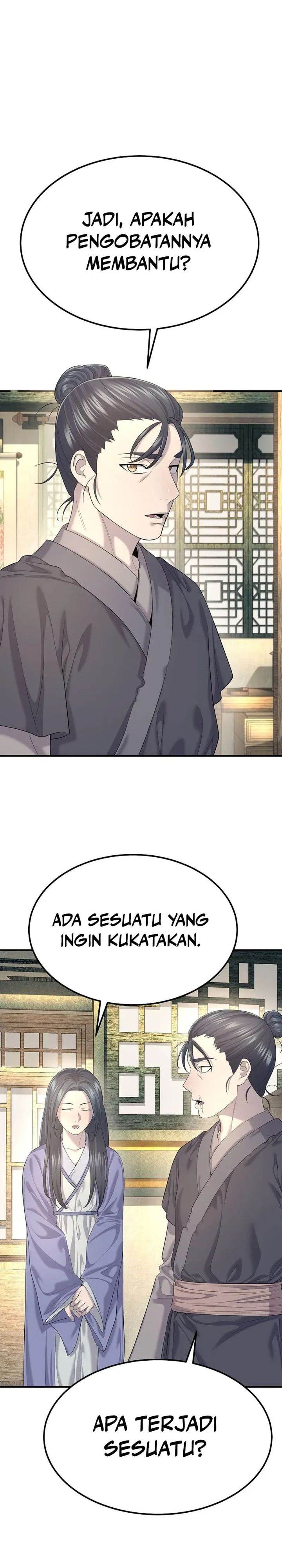 image-komik-monopolizing-all-opportunities-chapter-9-27/40