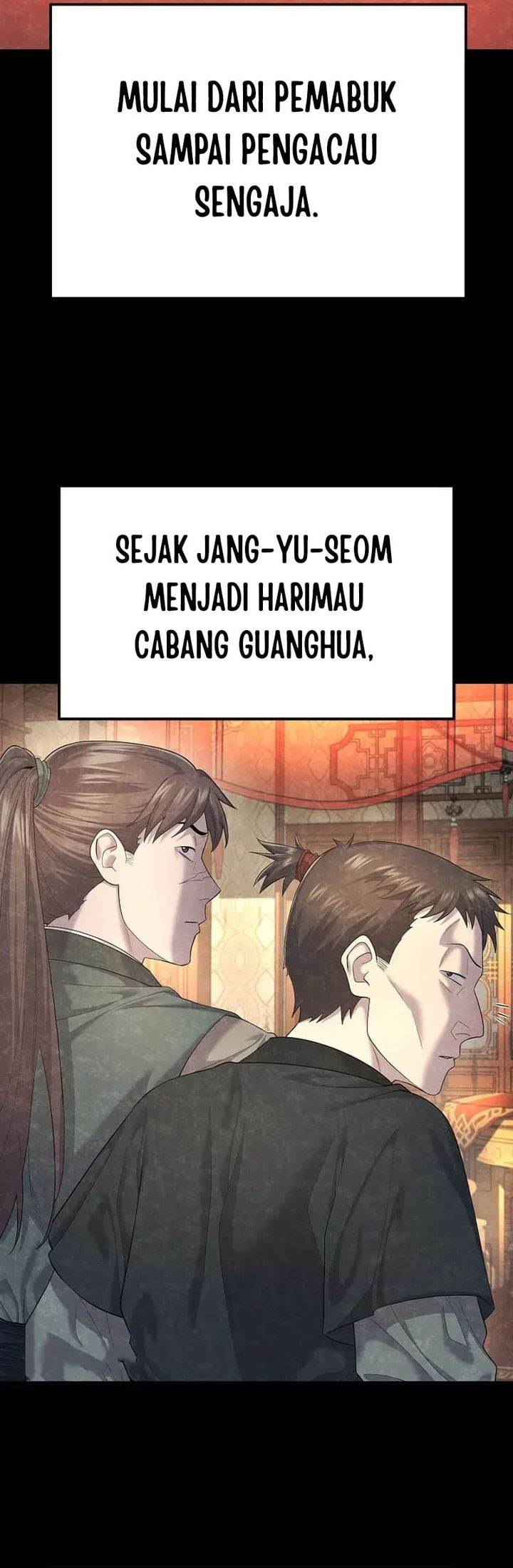 image-komik-monopolizing-all-opportunities-chapter-9-29/40