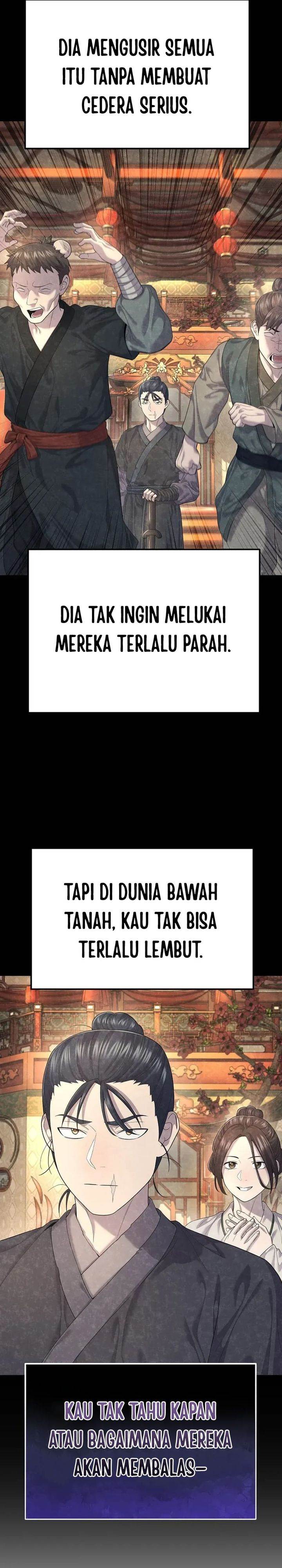 image-komik-monopolizing-all-opportunities-chapter-9-30/40