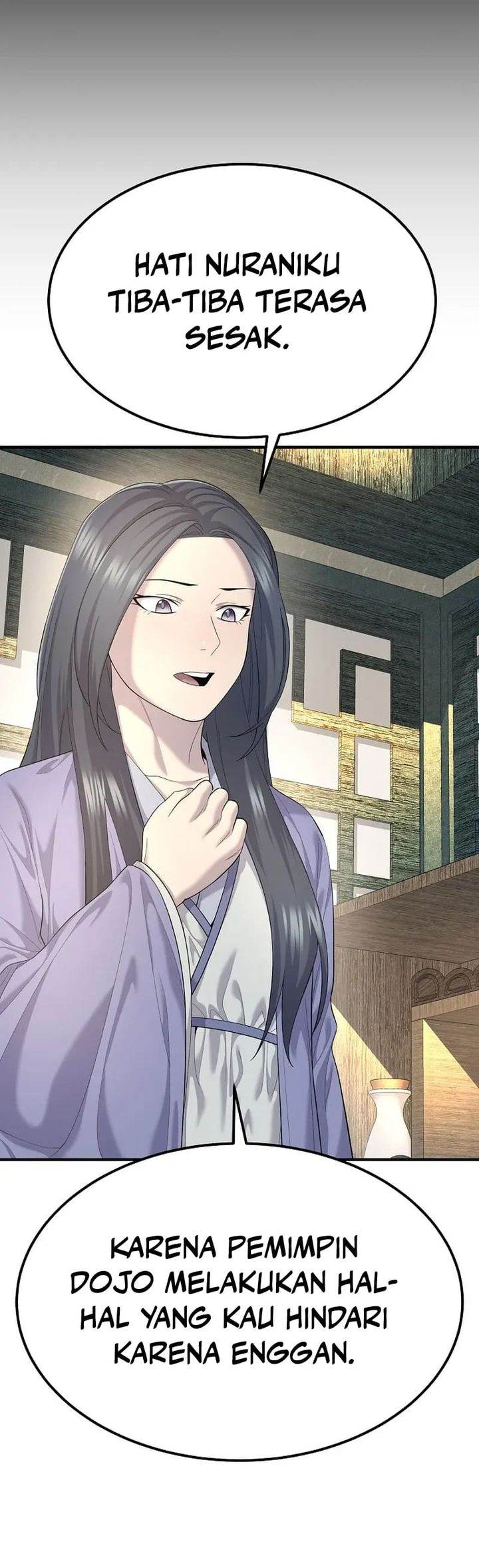 image-komik-monopolizing-all-opportunities-chapter-9-31/40