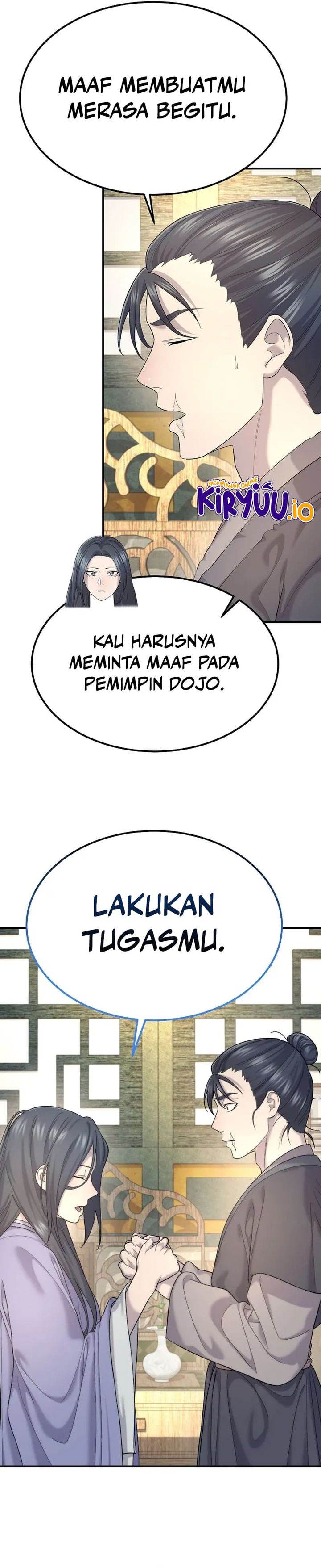 image-komik-monopolizing-all-opportunities-chapter-9-32/40