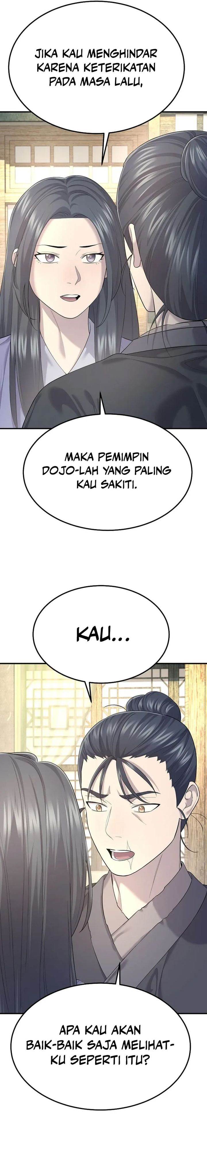 image-komik-monopolizing-all-opportunities-chapter-9-33/40