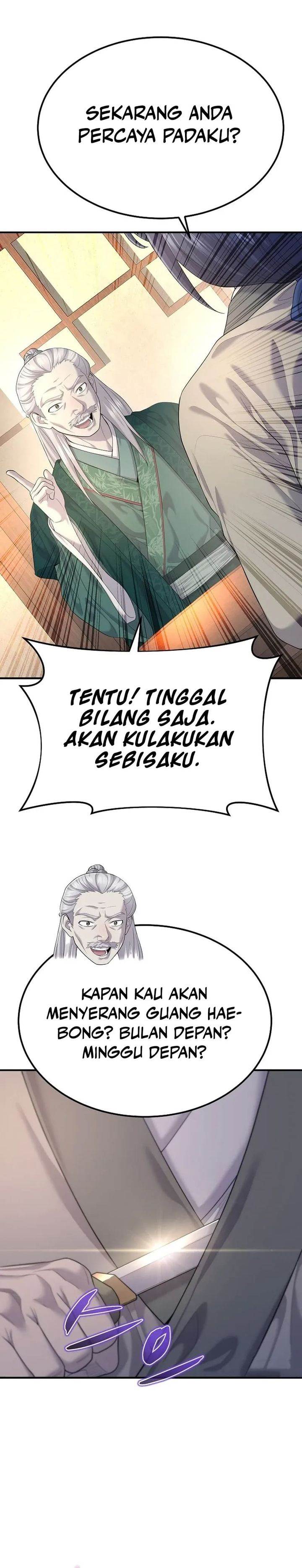 image-komik-monopolizing-all-opportunities-chapter-9-37/40