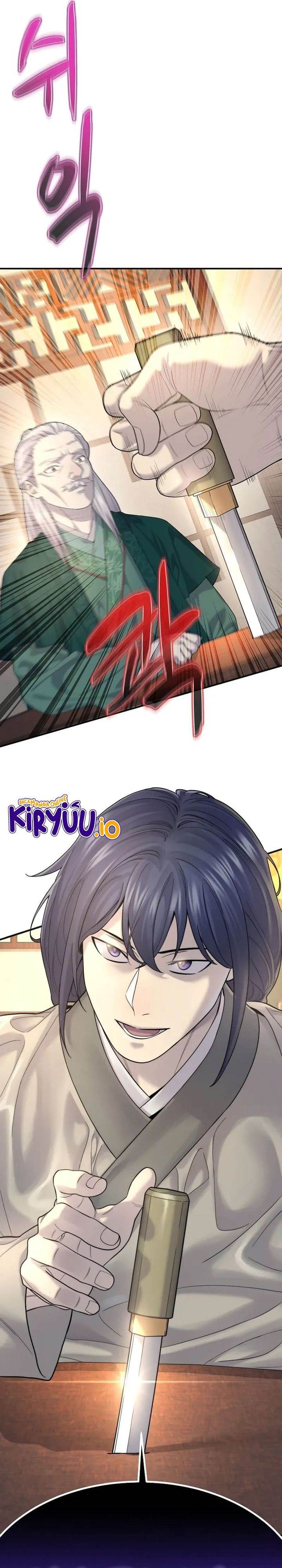 image-komik-monopolizing-all-opportunities-chapter-9-38/40