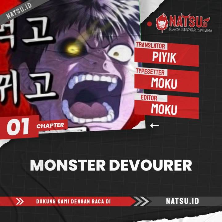 image-komik-monster-devourer-chapter-1-0/49